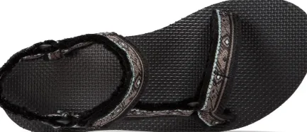 Outlet Original Universe Women's sport sandal Women Women's Sandals
