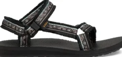 Outlet Original Universe Women's sport sandal Women Women's Sandals