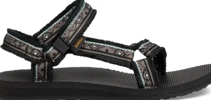 Outlet Original Universe Women's sport sandal Women Women's Sandals