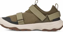 Outlet Outflow Universal Mens Water Shoe Men's Sandals|Men's Shoes