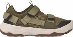 Outlet Outflow Universal Mens Water Shoe Men's Sandals|Men's Shoes
