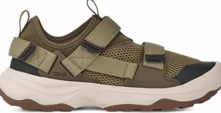 Outlet Outflow Universal Mens Water Shoe Men's Sandals|Men's Shoes