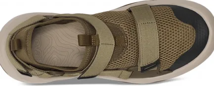 Outlet Outflow Universal Mens Water Shoe Men's Sandals|Men's Shoes