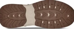Outlet Outflow Universal Mens Water Shoe Men's Sandals|Men's Shoes