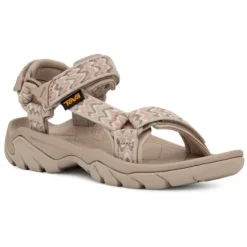 Hot Terra FI 5 Universal Women's Sandal Women Women's Sandals