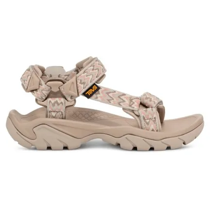 Hot Terra FI 5 Universal Women's Sandal Women Women's Sandals