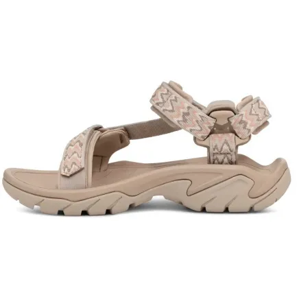 Hot Terra FI 5 Universal Women's Sandal Women Women's Sandals