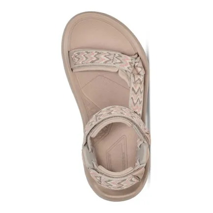 Hot Terra FI 5 Universal Women's Sandal Women Women's Sandals
