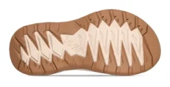 Clearance Terra Fi 5 Universal Women's Sandal Women Women's Sandals