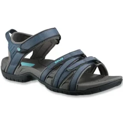 Discount Tirra Berring Sea Women's Sport Sandal Women Women's Sandals