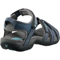 Discount Tirra Berring Sea Women's Sport Sandal Women Women's Sandals