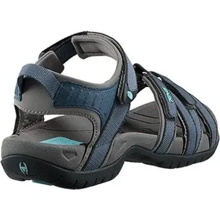 Discount Tirra Berring Sea Women's Sport Sandal Women Women's Sandals