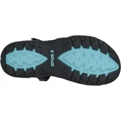 Discount Tirra Berring Sea Women's Sport Sandal Women Women's Sandals