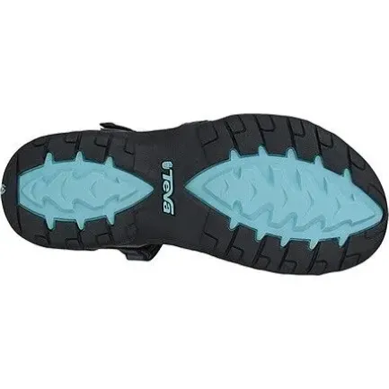Discount Tirra Berring Sea Women's Sport Sandal Women Women's Sandals