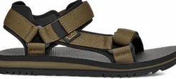 Online Universal Trail Men's Sandal Men's Sandals