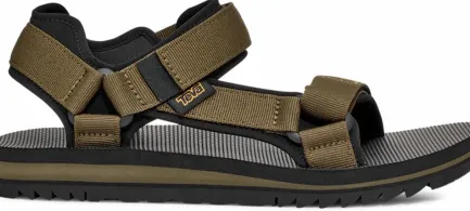 Online Universal Trail Men's Sandal Men's Sandals