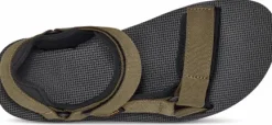 Online Universal Trail Men's Sandal Men's Sandals