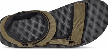 Online Universal Trail Men's Sandal Men's Sandals
