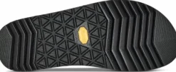 Online Universal Trail Men's Sandal Men's Sandals
