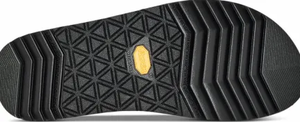 Online Universal Trail Men's Sandal Men's Sandals