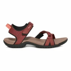Discount Verra Women's Hiking Sports Sandal Women Women's Sandals