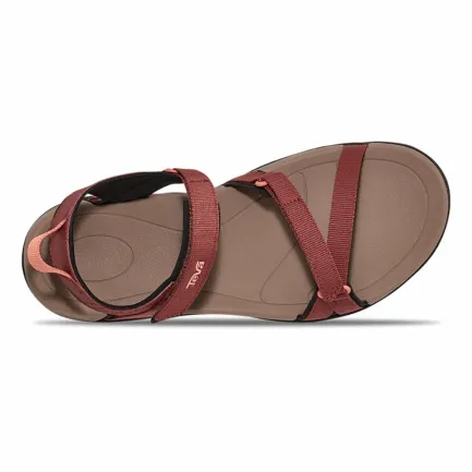 Discount Verra Women's Hiking Sports Sandal Women Women's Sandals