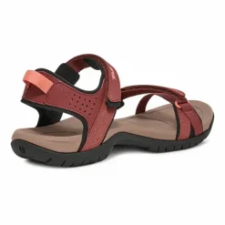 Discount Verra Women's Hiking Sports Sandal Women Women's Sandals