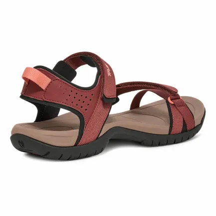 Discount Verra Women's Hiking Sports Sandal Women Women's Sandals