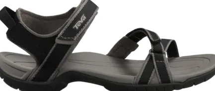 New Verra Women's Sport Sandal Women Women's Sandals