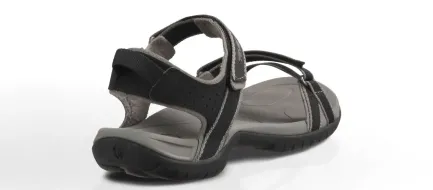New Verra Women's Sport Sandal Women Women's Sandals