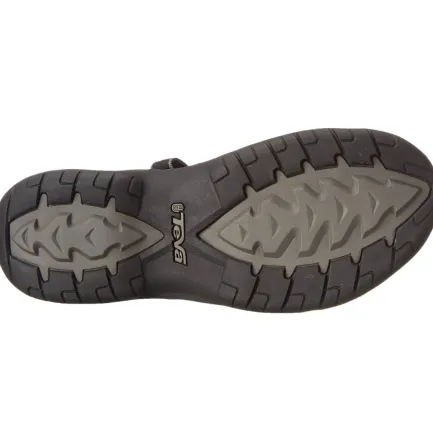 New Verra Women's Sport Sandal Women Women's Sandals