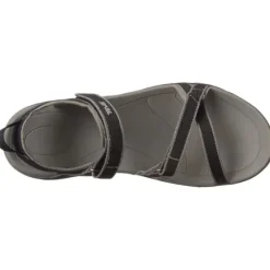 New Verra Women's Sport Sandal Women Women's Sandals