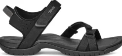 Hot Verra Women's Sport Sandal Women Women's Sandals