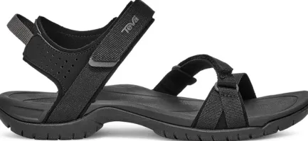 Hot Verra Women's Sport Sandal Women Women's Sandals