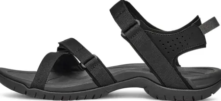 Hot Verra Women's Sport Sandal Women Women's Sandals