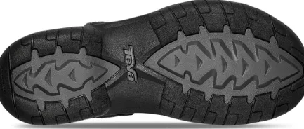 Hot Verra Women's Sport Sandal Women Women's Sandals