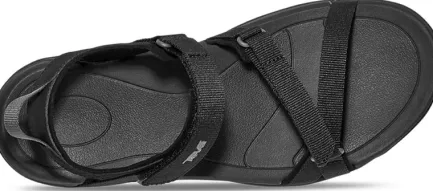 Hot Verra Women's Sport Sandal Women Women's Sandals