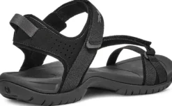 Hot Verra Women's Sport Sandal Women Women's Sandals