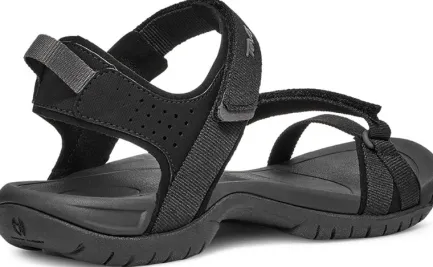 Hot Verra Women's Sport Sandal Women Women's Sandals