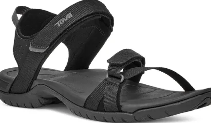 Hot Verra Women's Sport Sandal Women Women's Sandals