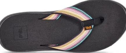 Fashion Voya Flip Ladies Sandal Women Women's Sandals