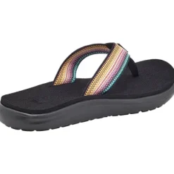 Fashion Voya Flip Ladies Sandal Women Women's Sandals