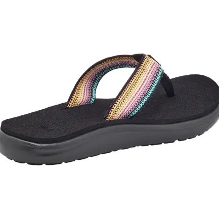 Fashion Voya Flip Ladies Sandal Women Women's Sandals