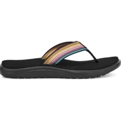 Fashion Voya Flip Ladies Sandal Women Women's Sandals