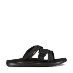 Discount Voya Slide Women's Women Women's Sandals