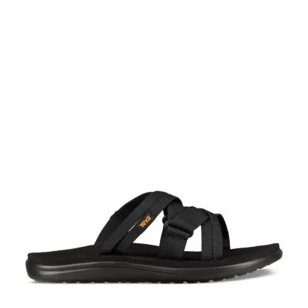 Discount Voya Slide Women's Women Women's Sandals