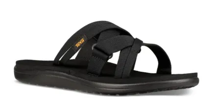 Discount Voya Slide Women's Women Women's Sandals