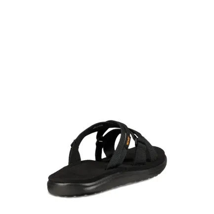 Discount Voya Slide Women's Women Women's Sandals