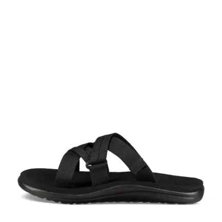 Discount Voya Slide Women's Women Women's Sandals
