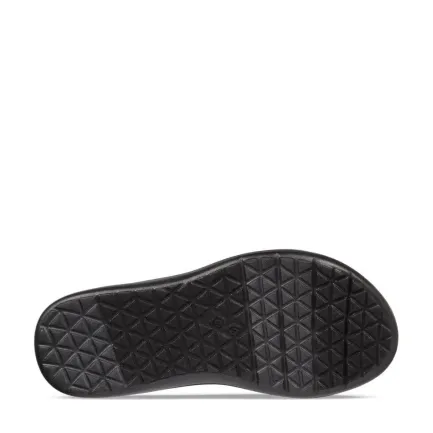 Discount Voya Slide Women's Women Women's Sandals